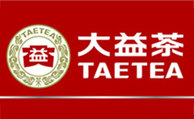 騰翔集團(tuán)